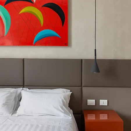 Apartment San Martino - Luxury By Design Club Collection Bologna