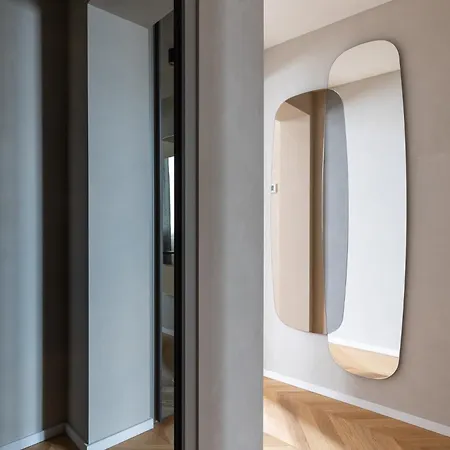 Apartament San Martino - Luxury By Design Club Collection